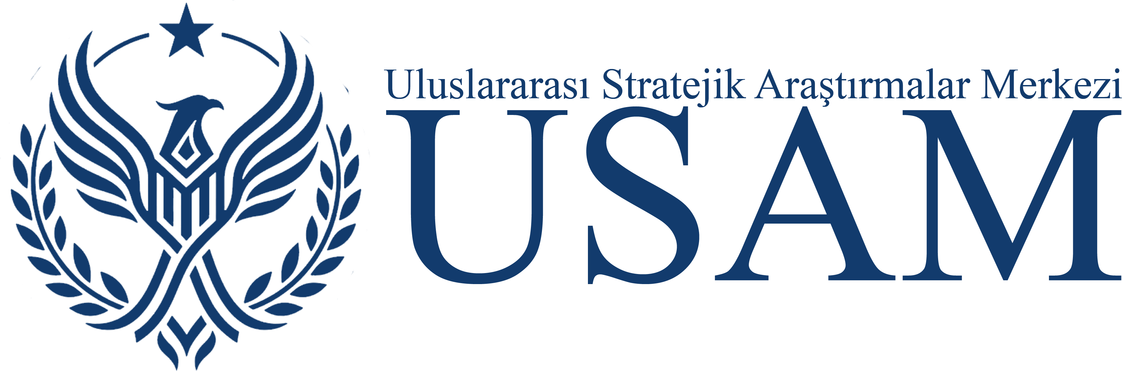 USAM - Uluslararası Stratejik Araştırmalar Merkezi